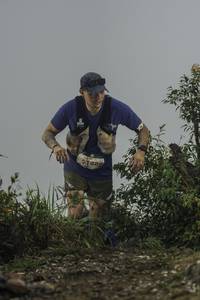 BIB: 148
                            <button type="button" onclick="openModal(24731464)" class="btn btn-primary btn-sm float-right btn-popup" data-toggle="modal" data-target=".modal-high-quality">
                        <i class="fas fa-shopping-cart"></i> Add to Cart
                    </button>
                                            <button type="button" onclick="isThisMe(24731464, true)" class="btn btn-success btn-sm float-right btn-popup btn-isme hidden" data-toggle="tooltip" data-placement="bottom" title="นี่คือรูปของคุณใช่ไหม คลิกที่นี่เพื่อเอาเข้าอัลบั้ม">
                        <i class="fas fa-plus"></i> Add to album
                    </button>
                    <button type="button" onclick="isThisMe(24731464, false)" class="btn btn-warning btn-sm float-right btn-popup btn-isnotme hidden">
                        <i class="fas fa-ban"></i> Remove from album
                    </button>